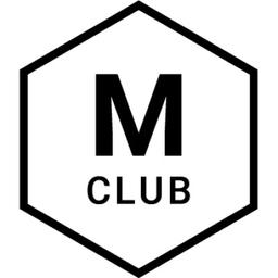The Mentoring Club gUG Logo