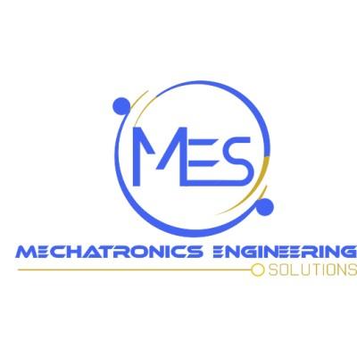 M.E.S-ZA's Logo