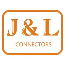 DONGGUAN J&L ELECTRONIC TECHNOLOGY CO.LTD Logo
