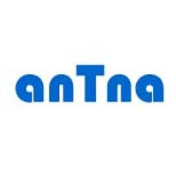 Antna Antenna Technology (Foshan) Co.Ltd Logo