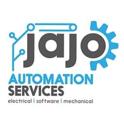 JAJO Automation Services Logo