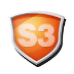 Security Software Solutions Ltd Logo