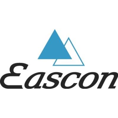 Eascon's Logo