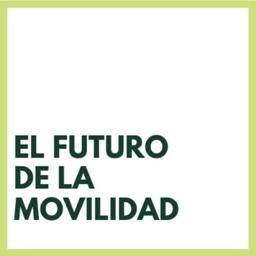El Futuro de la Movilidad Logo