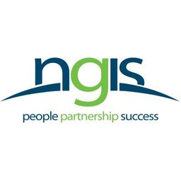 NGIS Logo