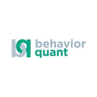 BehaviorQuant's Logo
