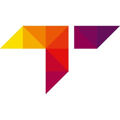 Trialog's Logo