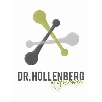DHC - Dr. Hollenberg Consulting GmbH's Logo