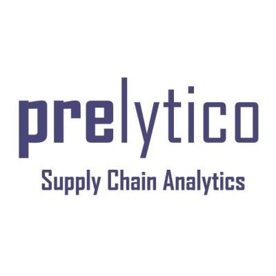 prelytico's Logo