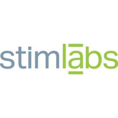 StimLabs's Logo
