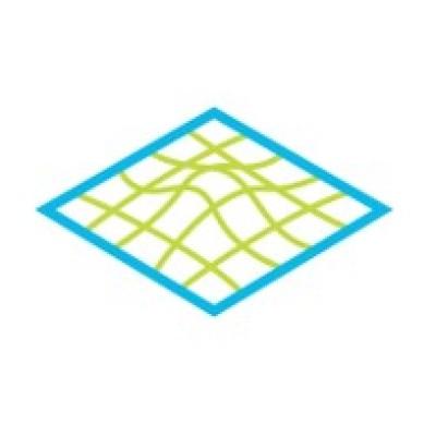 GeoDrone Survey Ltd's Logo