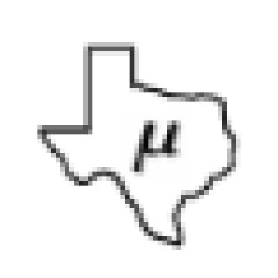Texas Microelectronics Corporation's Logo