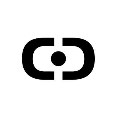 Delin Design's Logo