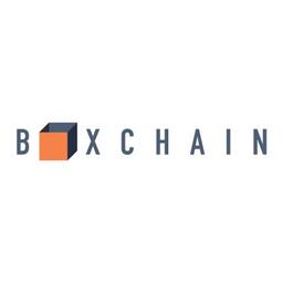 Boxchain Logo