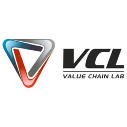 Value Chain Lab Ltd Logo