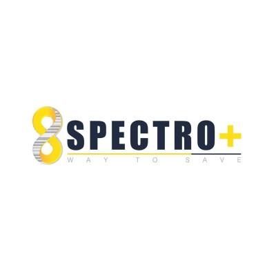 SPECTRO Electrical Equipment Co.'s Logo