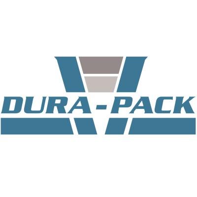 Durapack Inc's Logo