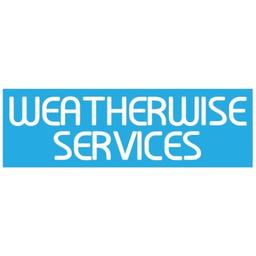 Weatherwise Services Ltd Logo