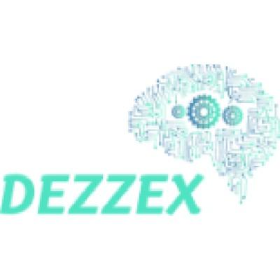 Dezzex Technologies's Logo