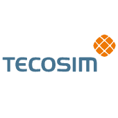 Tecosim's Logo