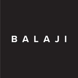 Balaji Trading Inc. Logo