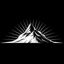Summit Printing & Packaging LLC Logo