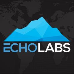 Echo Labs Logo