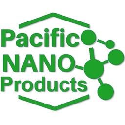 Pacific Nano Products Inc Logo