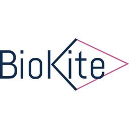 BioKite Logo