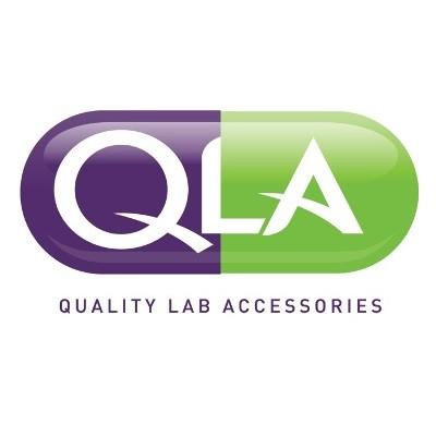 Quality Lab Accessories's Logo