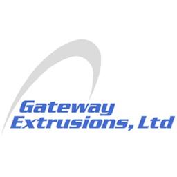Gateway Extrusions Logo