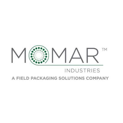Momar Industries's Logo