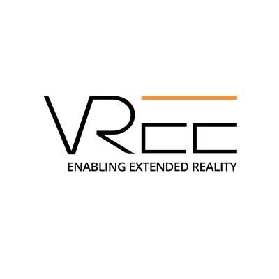 VREE's Logo