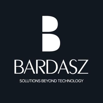 Bardasz's Logo