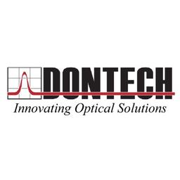 Dontech Inc Logo