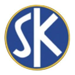 Sneddon & Kingston Plastics Logo