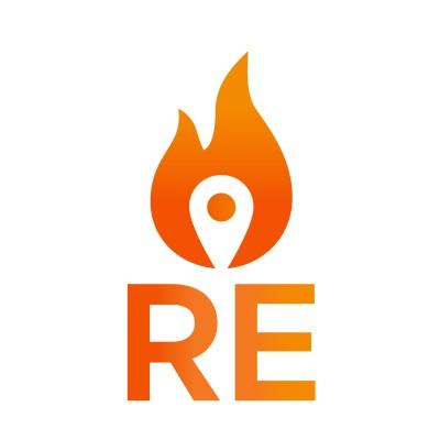 RefineRE's Logo