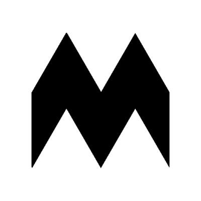 Maptian's Logo