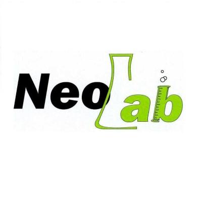 Neolab LTD's Logo