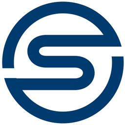 Sensuron Logo