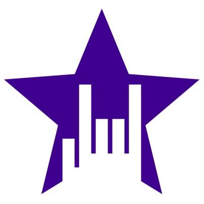 Rockstar Analytics's Logo