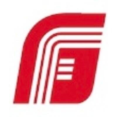 FAST Technologies Ltd's Logo