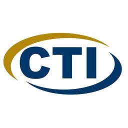 Compliance Technologies Inc. Logo
