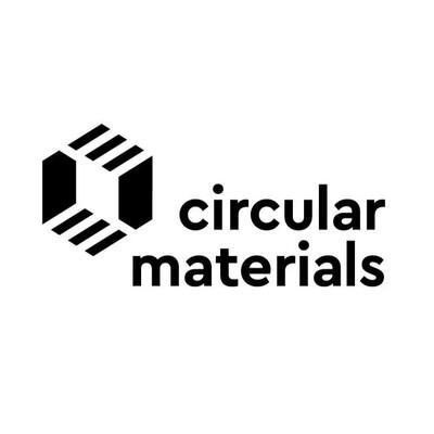 The Circular Materials GmbH's Logo