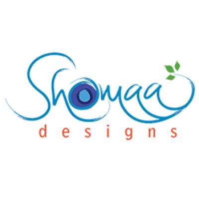 Shomaa Designs's Logo