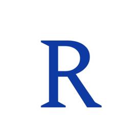 RELYzIT Logo