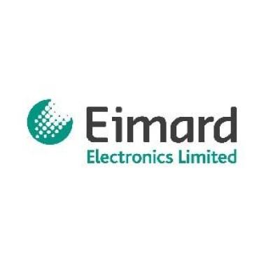 Eimard Electronics Ltd's Logo