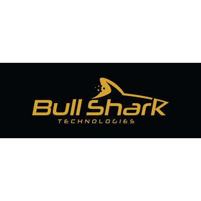 Bull Shark Technologies Ltd's Logo