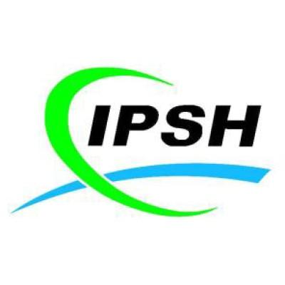 I.P.S.H. SDN BHD's Logo