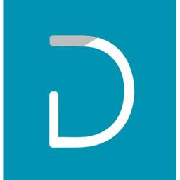 Definics Logo